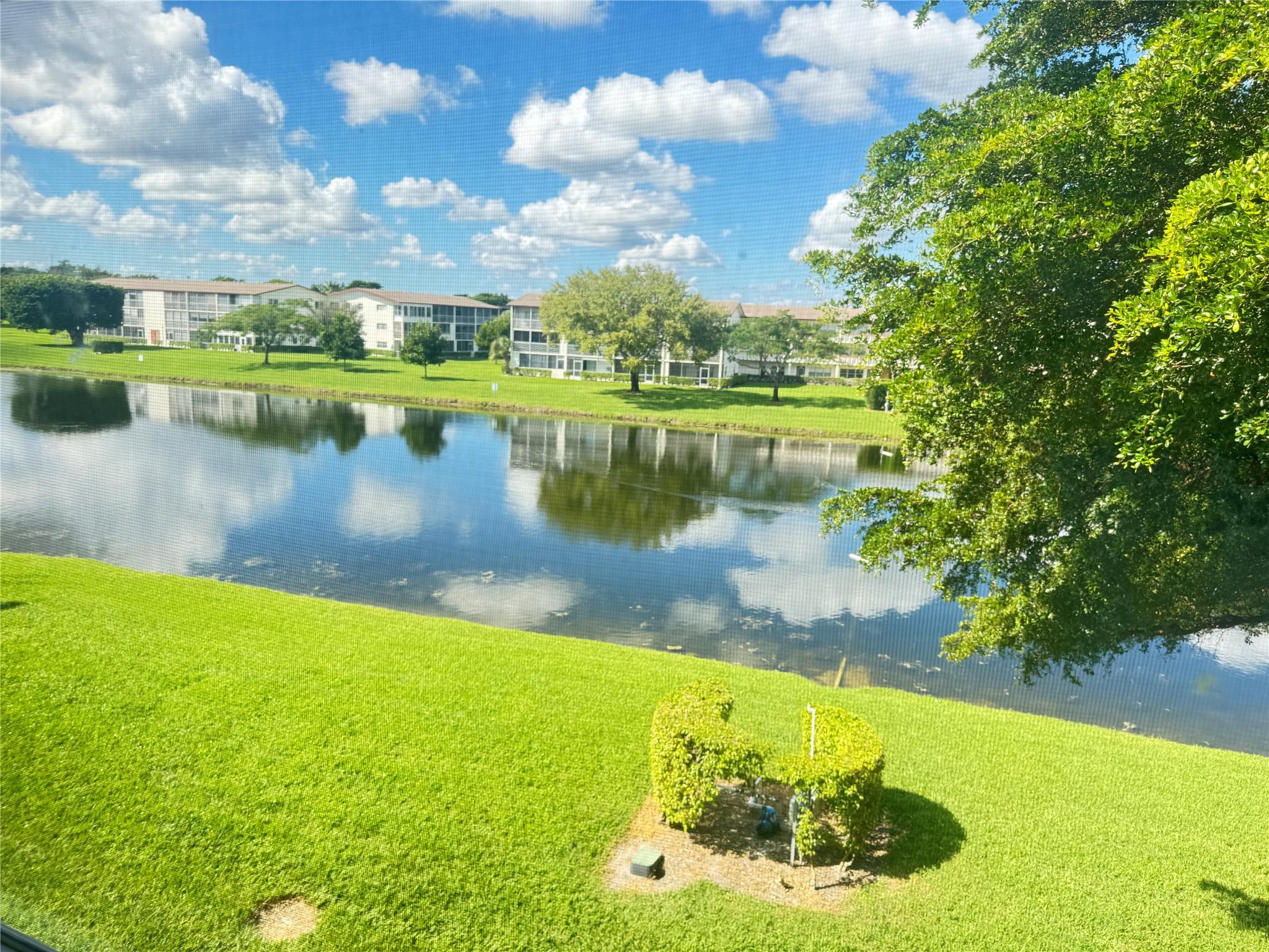 Brighton At Century Villa - Residential Lease