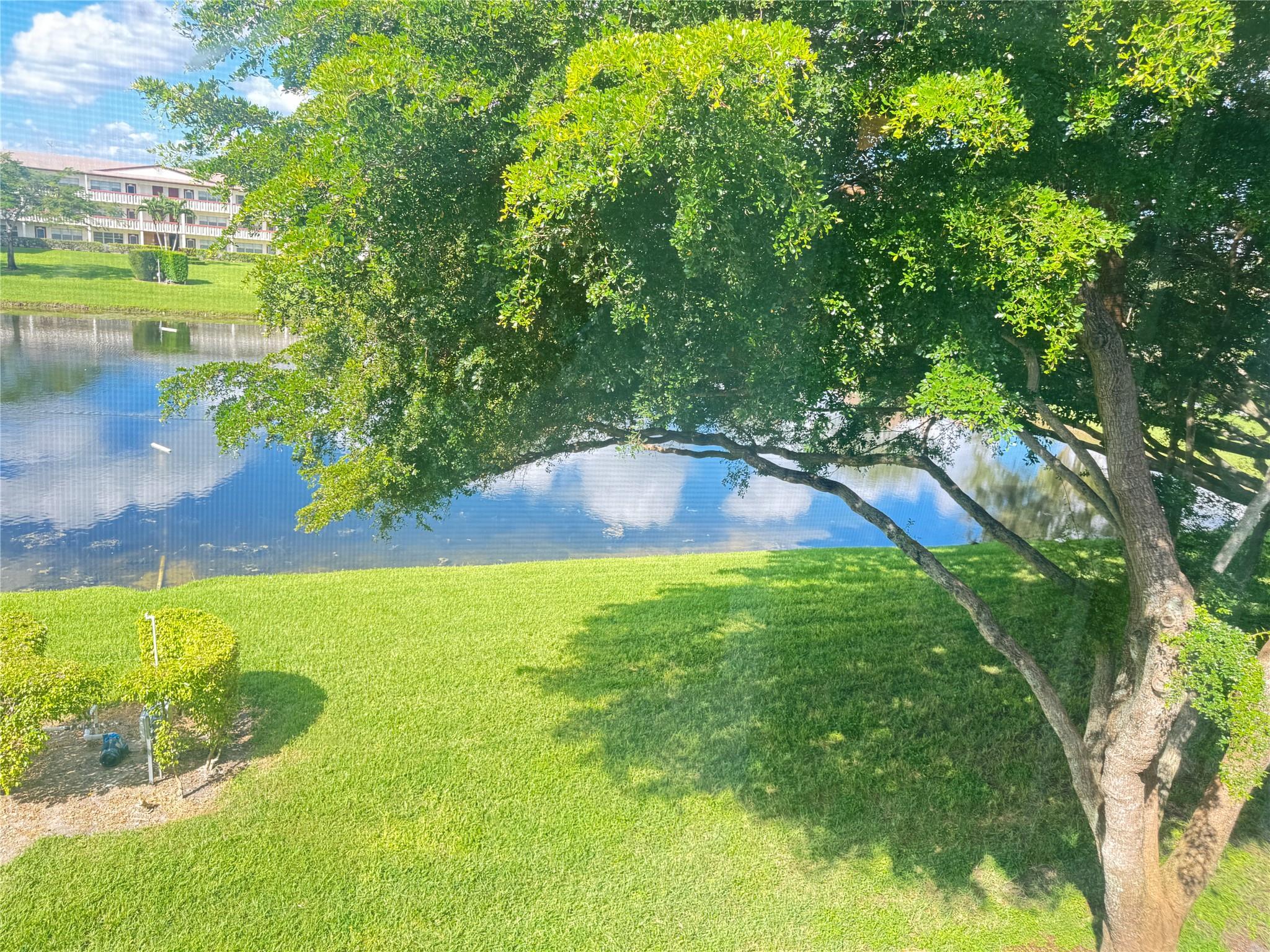 Brighton At Century Villa - Residential Lease