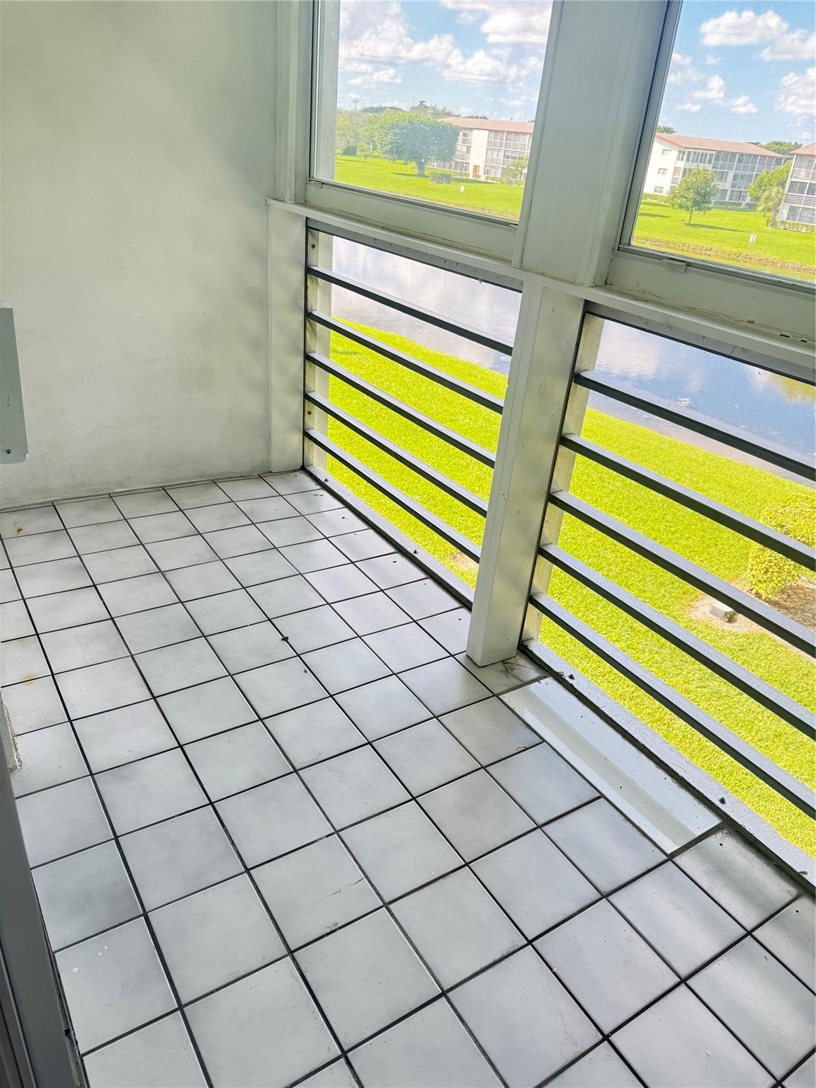 Brighton At Century Villa - Residential Lease