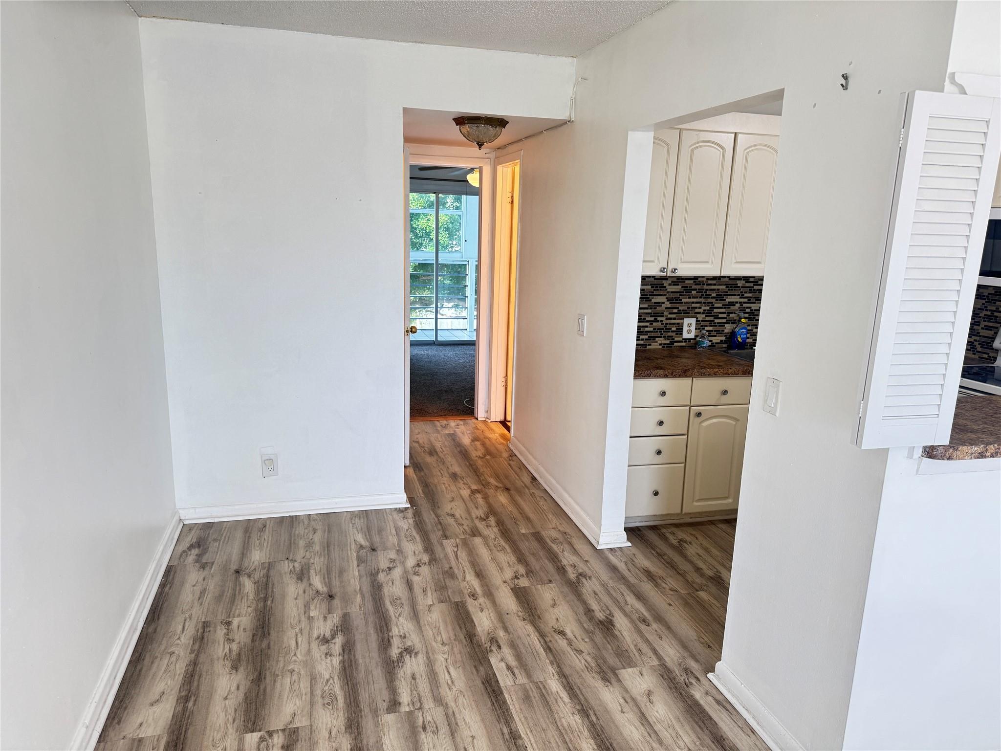 Brighton At Century Villa - Residential Lease