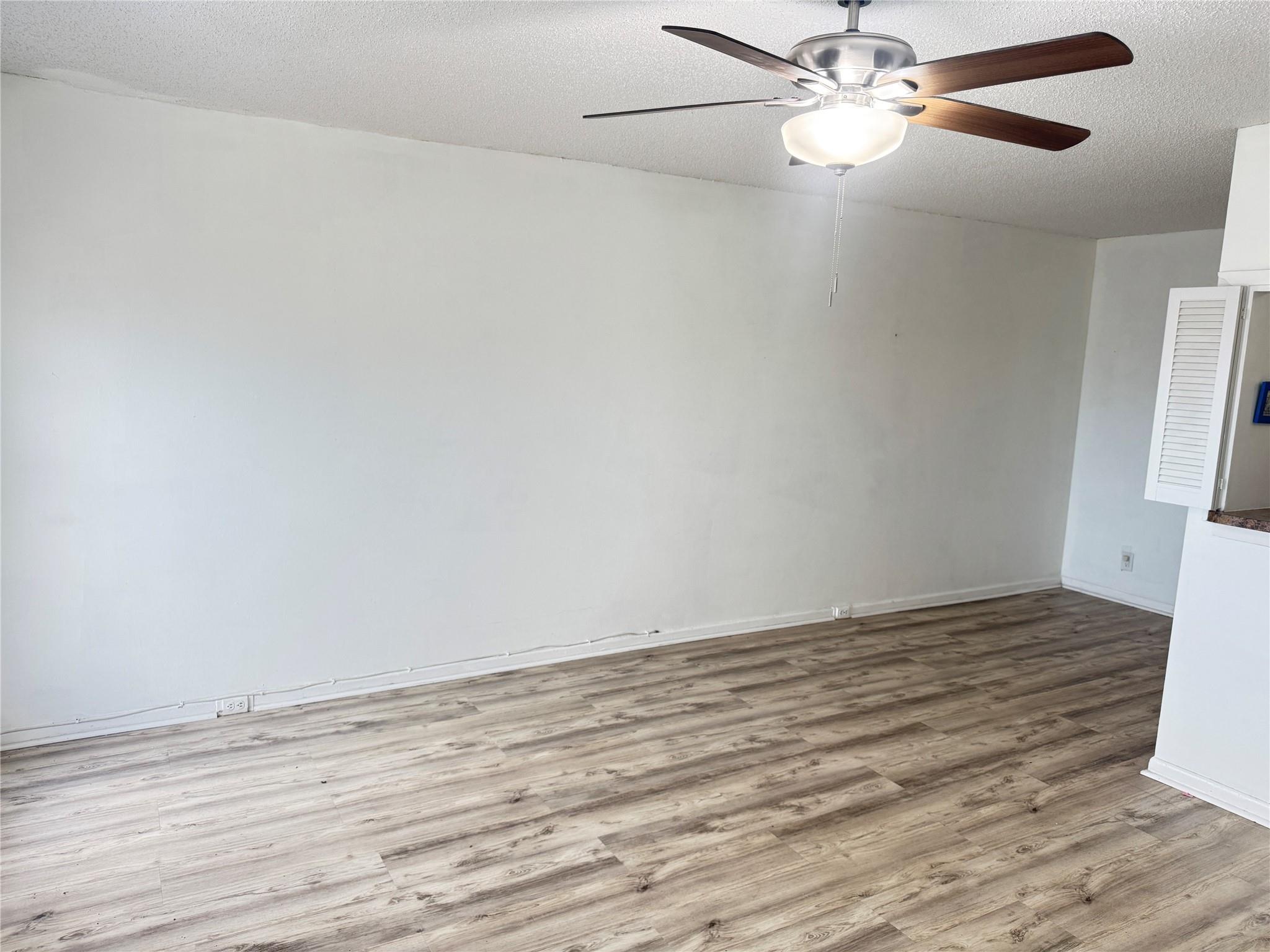 Brighton At Century Villa - Residential Lease