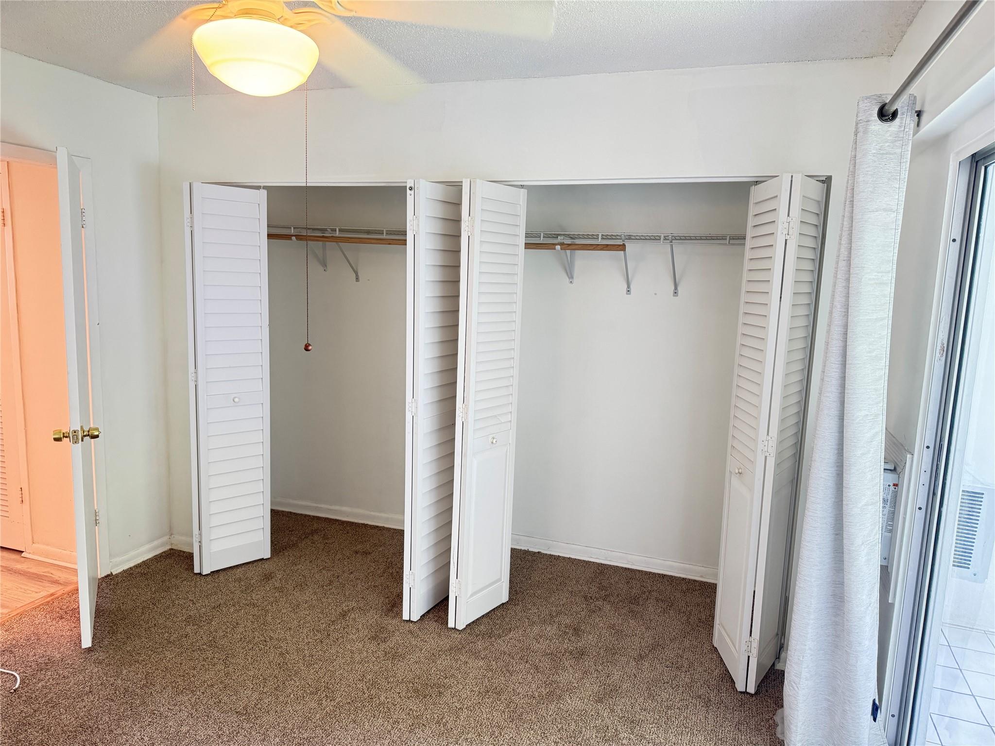 Brighton At Century Villa - Residential Lease