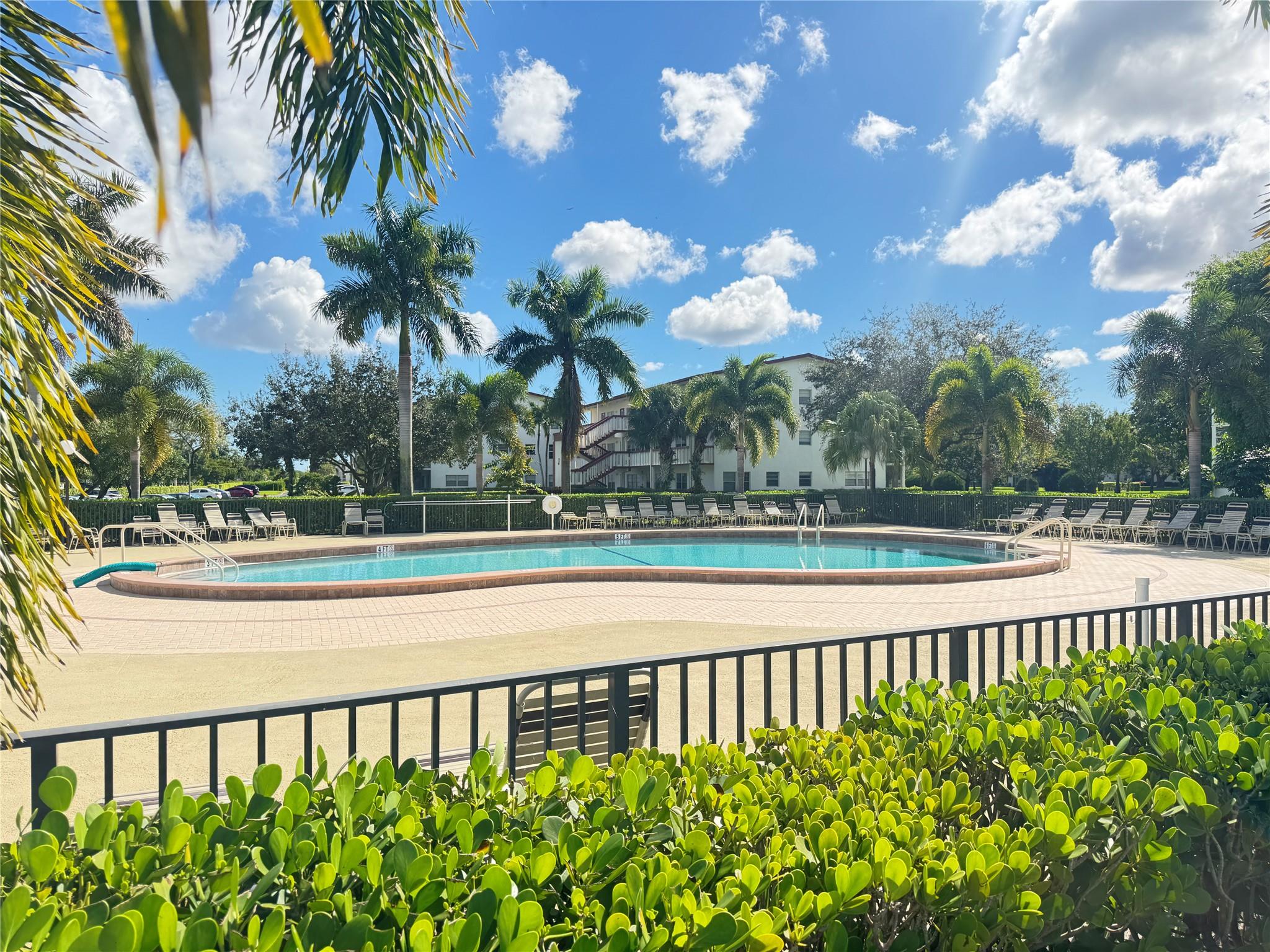 Brighton At Century Villa - Residential Lease