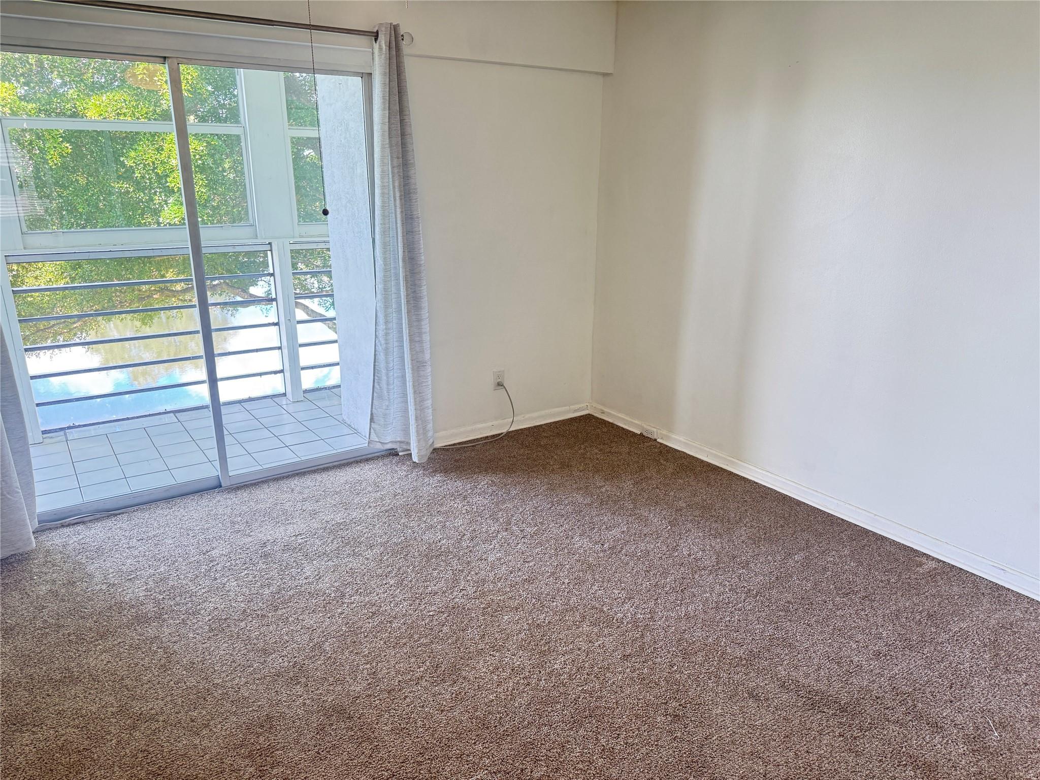 Brighton At Century Villa - Residential Lease