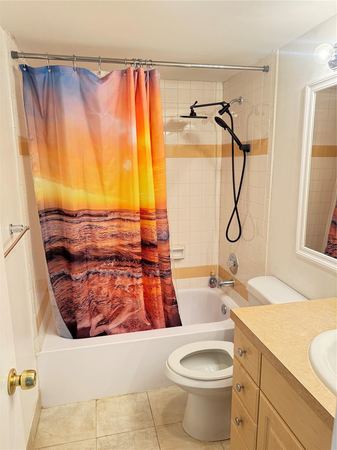 Brighton At Century Villa - Residential Lease