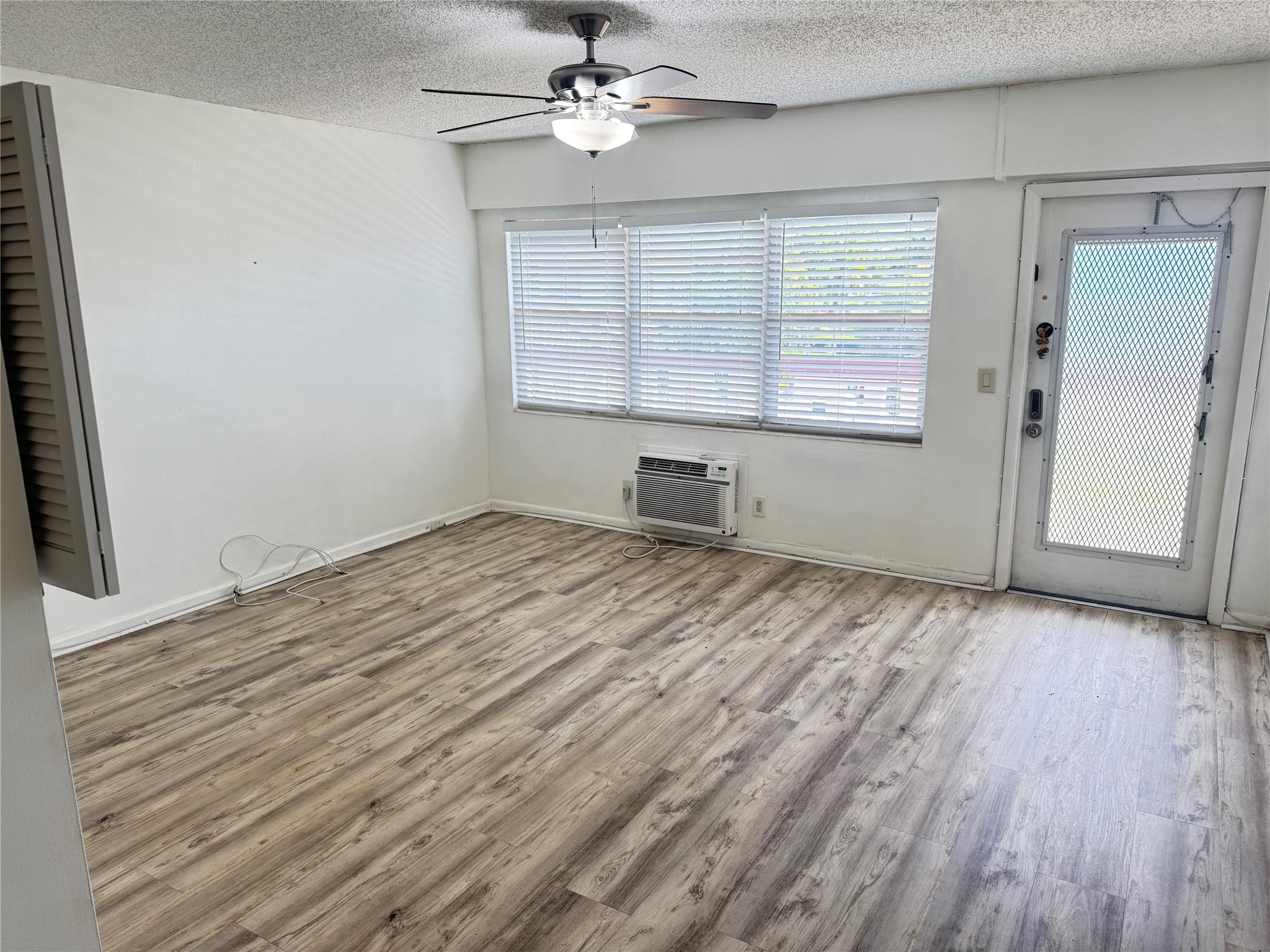 Brighton At Century Villa - Residential Lease