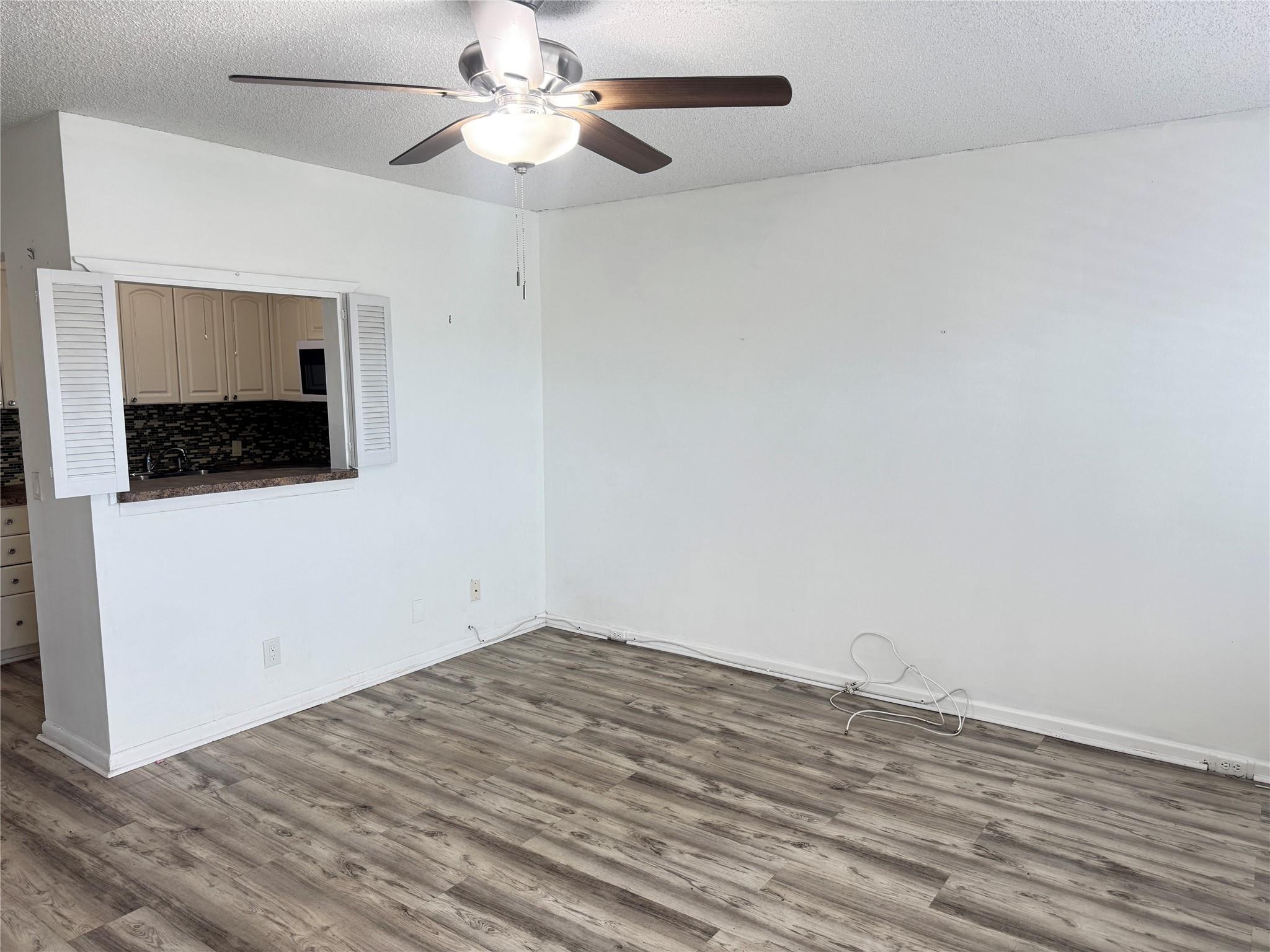 Brighton At Century Villa - Residential Lease