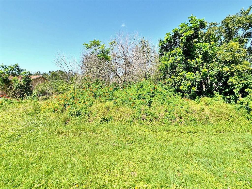 Photo of 1029 SW Canary Terrace, Port Saint Lucie, FL 34953 (MLS # R10745268)