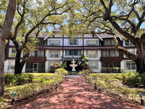 3710 Inverrary Drive 3Y Fort Lauderdale FL 33319