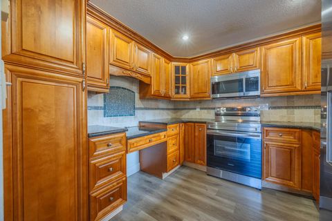 4154 Carambola Cir S 4154 Pompano Beach FL 33066