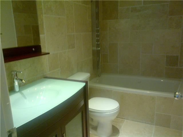 YACHT CLUB ON THE INTRACOASTAL CONDO - Residential Lease