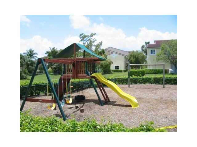 YACHT CLUB ON THE INTRACOASTAL CONDO - Residential Lease