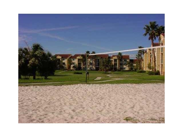 YACHT CLUB ON THE INTRACOASTAL CONDO - Residential Lease