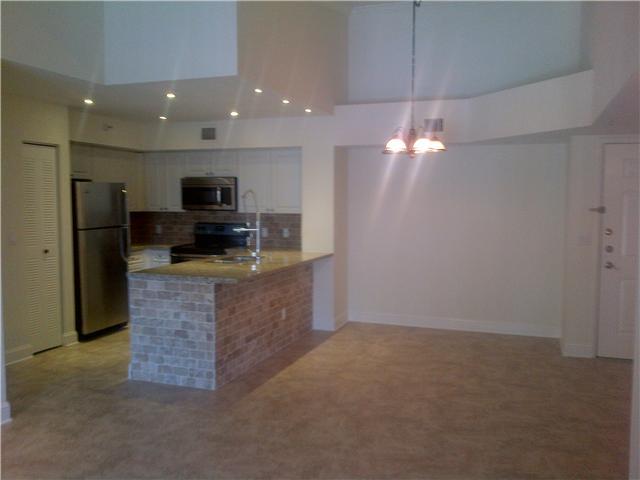 YACHT CLUB ON THE INTRACOASTAL CONDO - Residential Lease