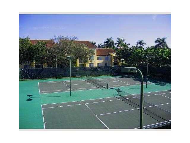 YACHT CLUB ON THE INTRACOASTAL CONDO - Residential Lease