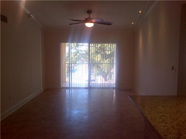 YACHT CLUB ON THE INTRACOASTAL CONDO - Residential Lease