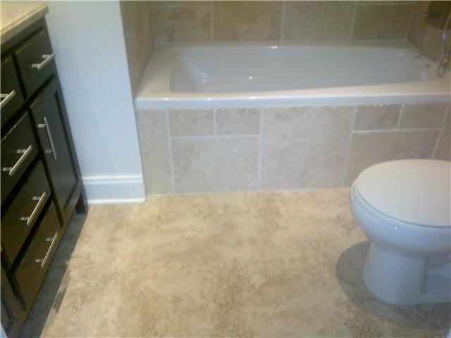 YACHT CLUB ON THE INTRACOASTAL CONDO - Residential Lease