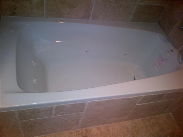 YACHT CLUB ON THE INTRACOASTAL CONDO - Residential Lease