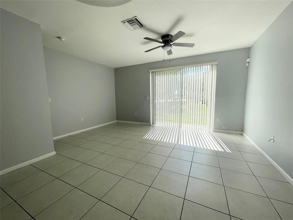 BRUCE PLAT - Residential Lease