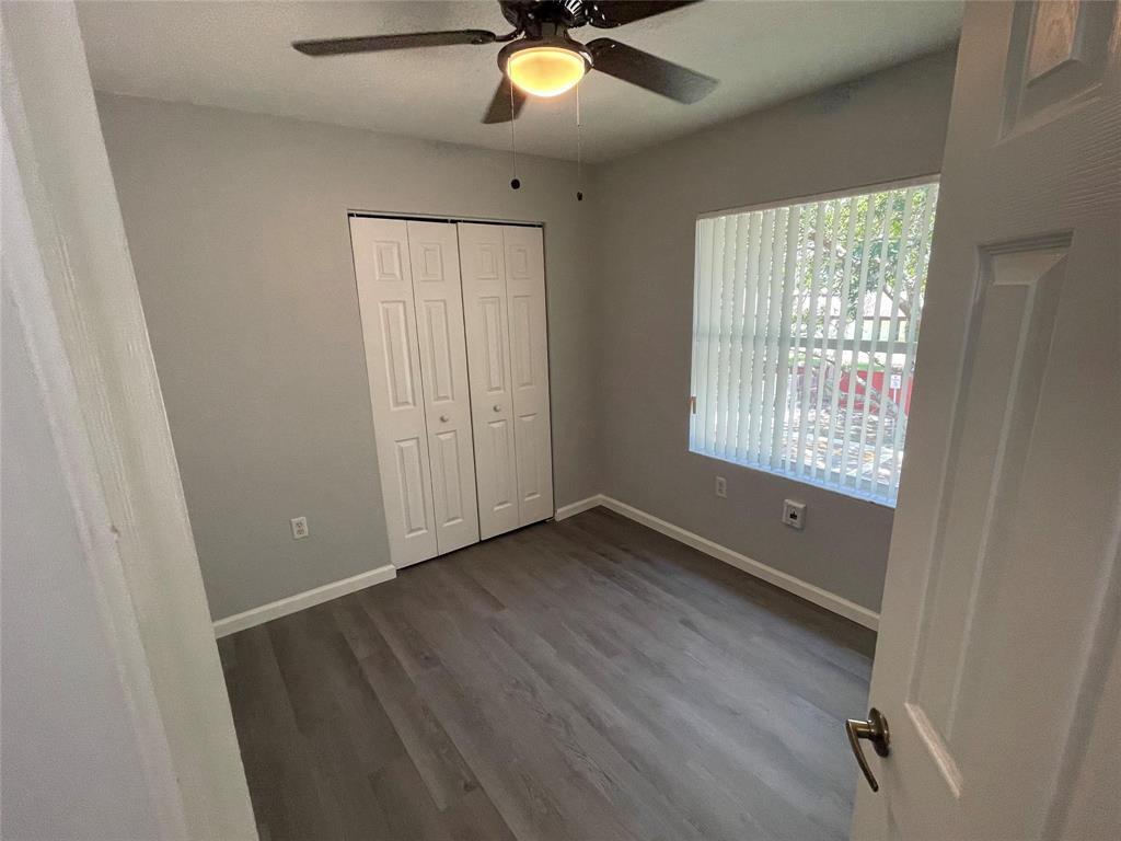 BRUCE PLAT - Residential Lease