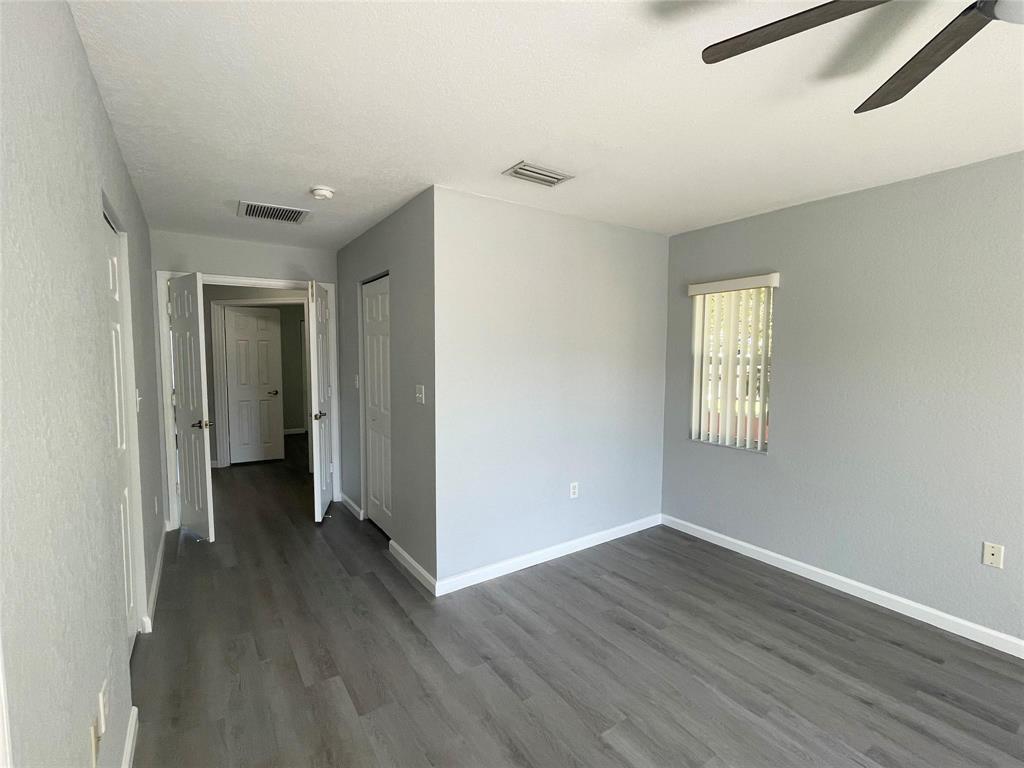 BRUCE PLAT - Residential Lease