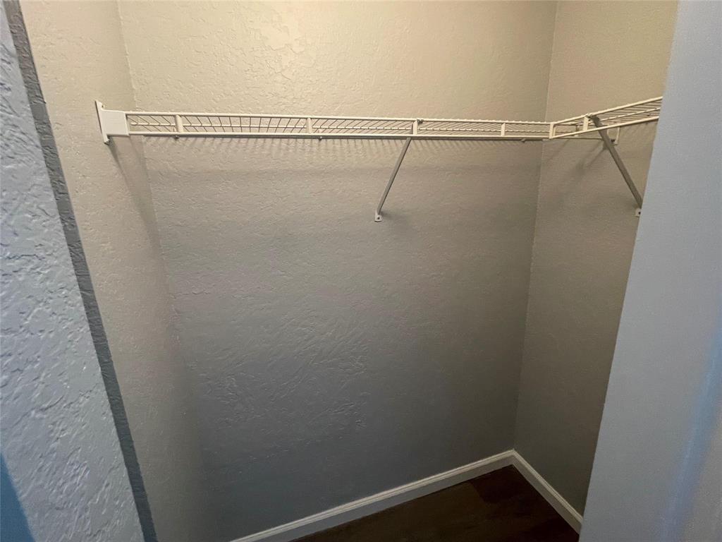 BRUCE PLAT - Residential Lease