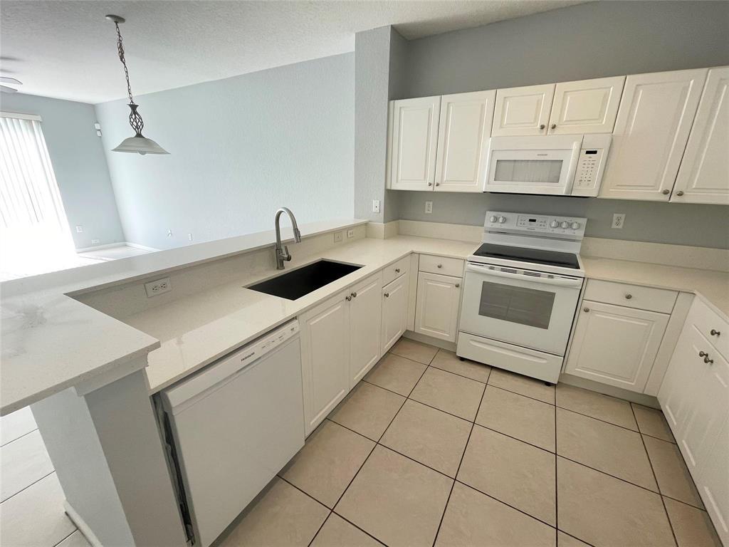 BRUCE PLAT - Residential Lease