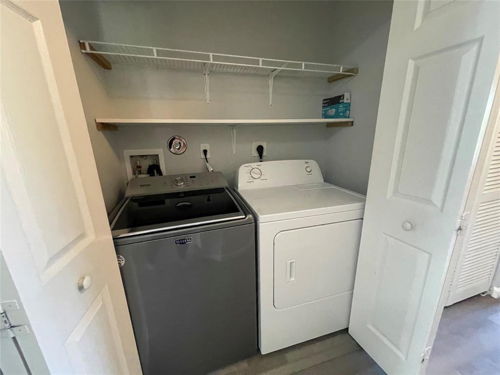 BRUCE PLAT - Residential Lease