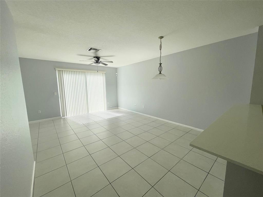 BRUCE PLAT - Residential Lease