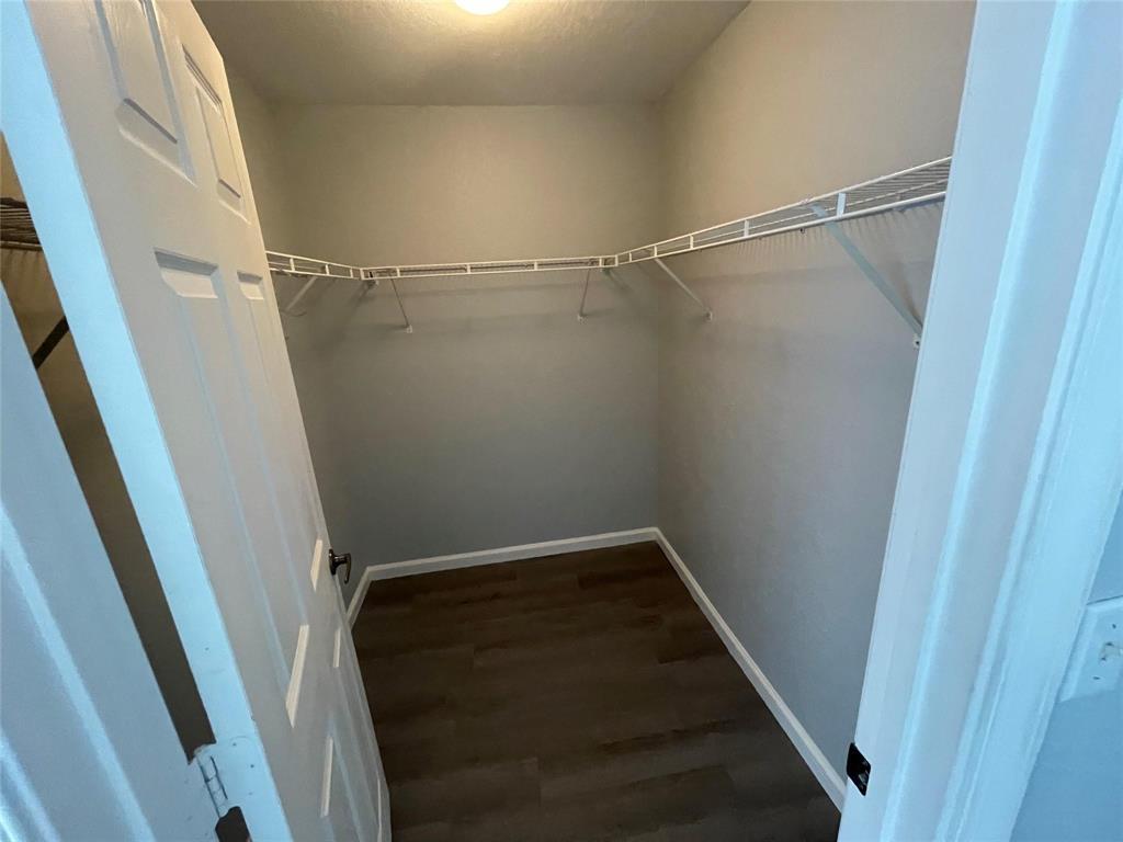 BRUCE PLAT - Residential Lease