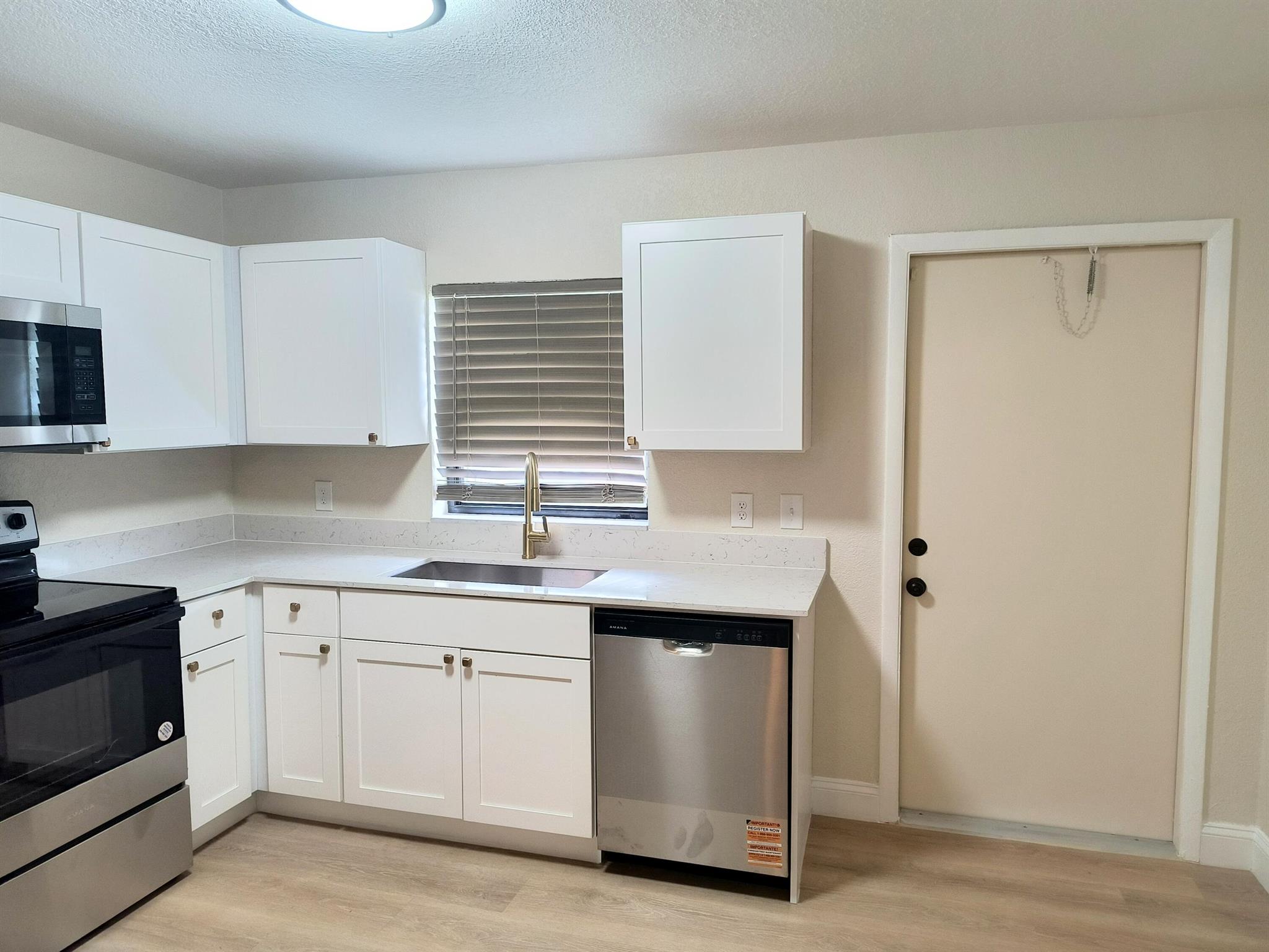 HIGHLAND PARK SUBDIVISION - Residential Income