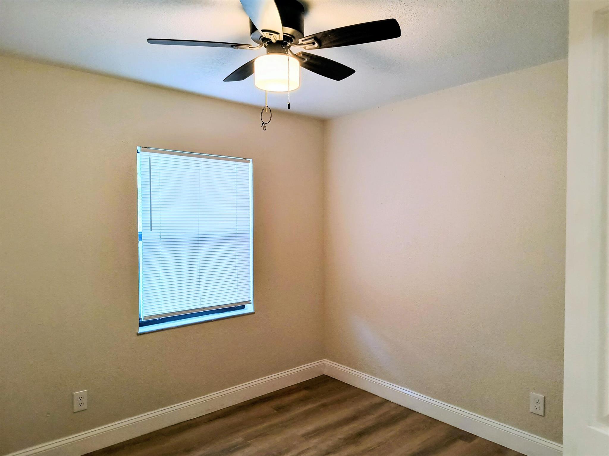 HIGHLAND PARK SUBDIVISION - Residential Income