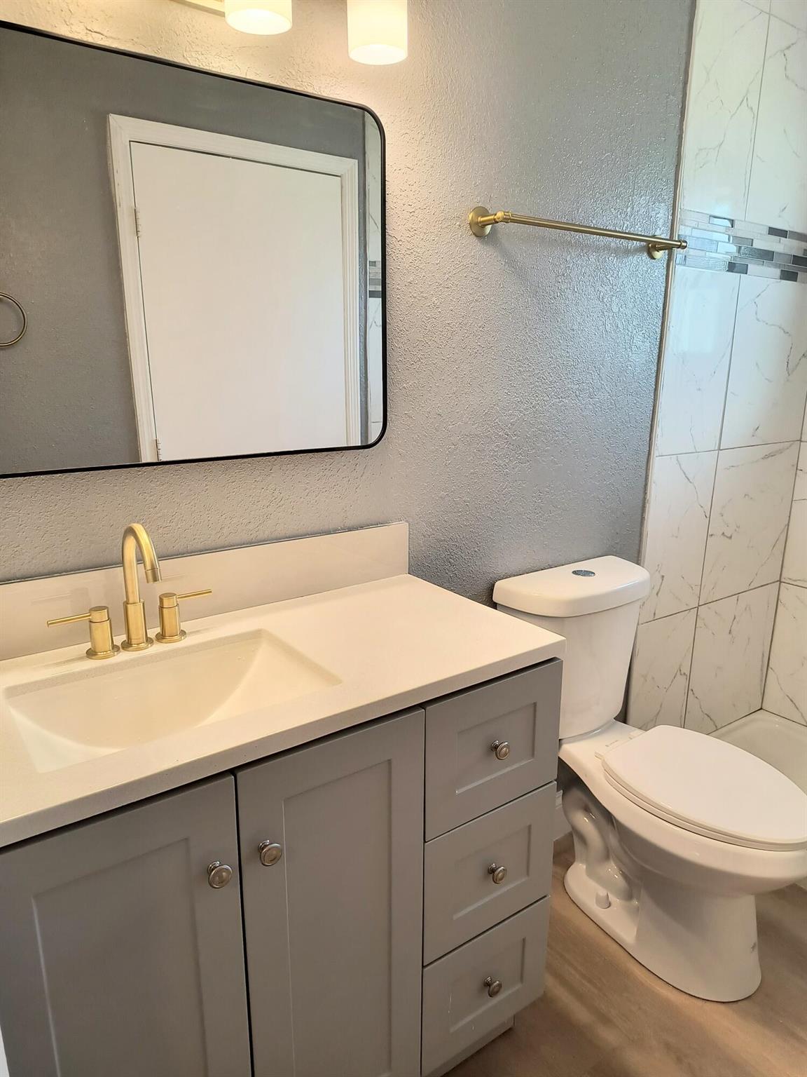 HIGHLAND PARK SUBDIVISION - Residential Income