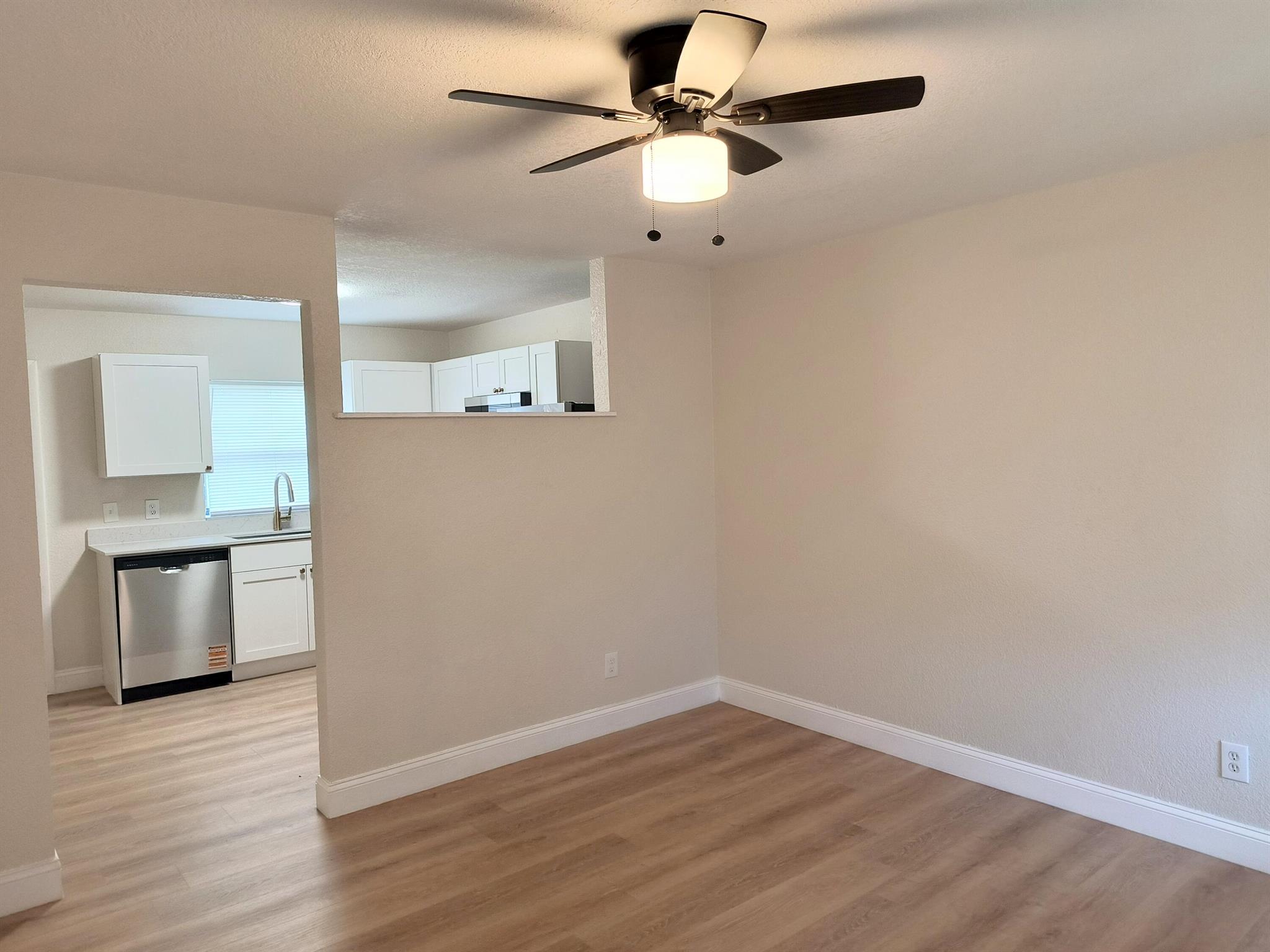 HIGHLAND PARK SUBDIVISION - Residential Income