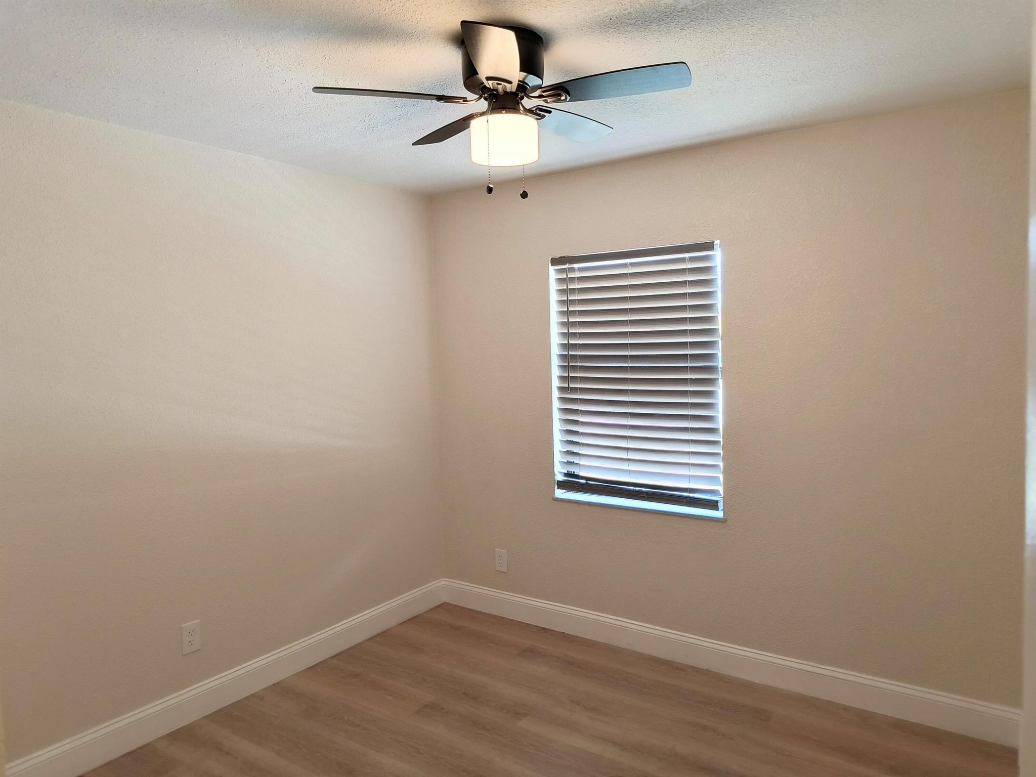 HIGHLAND PARK SUBDIVISION - Residential Income