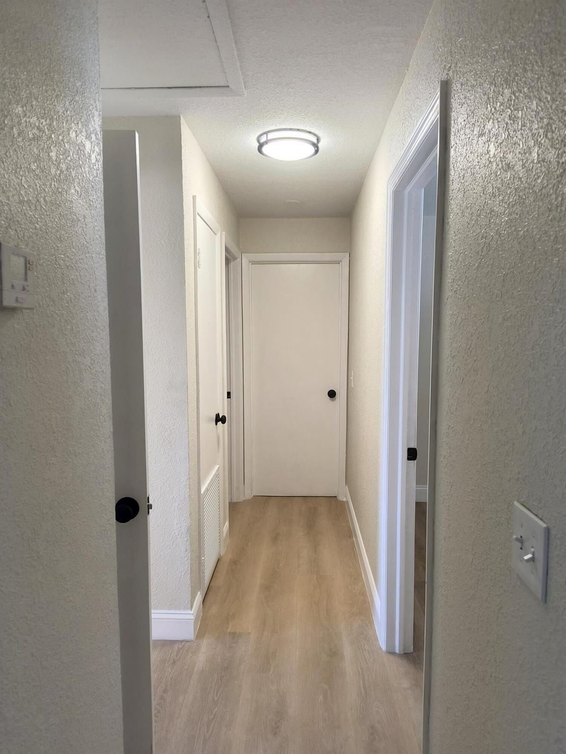 HIGHLAND PARK SUBDIVISION - Residential Income