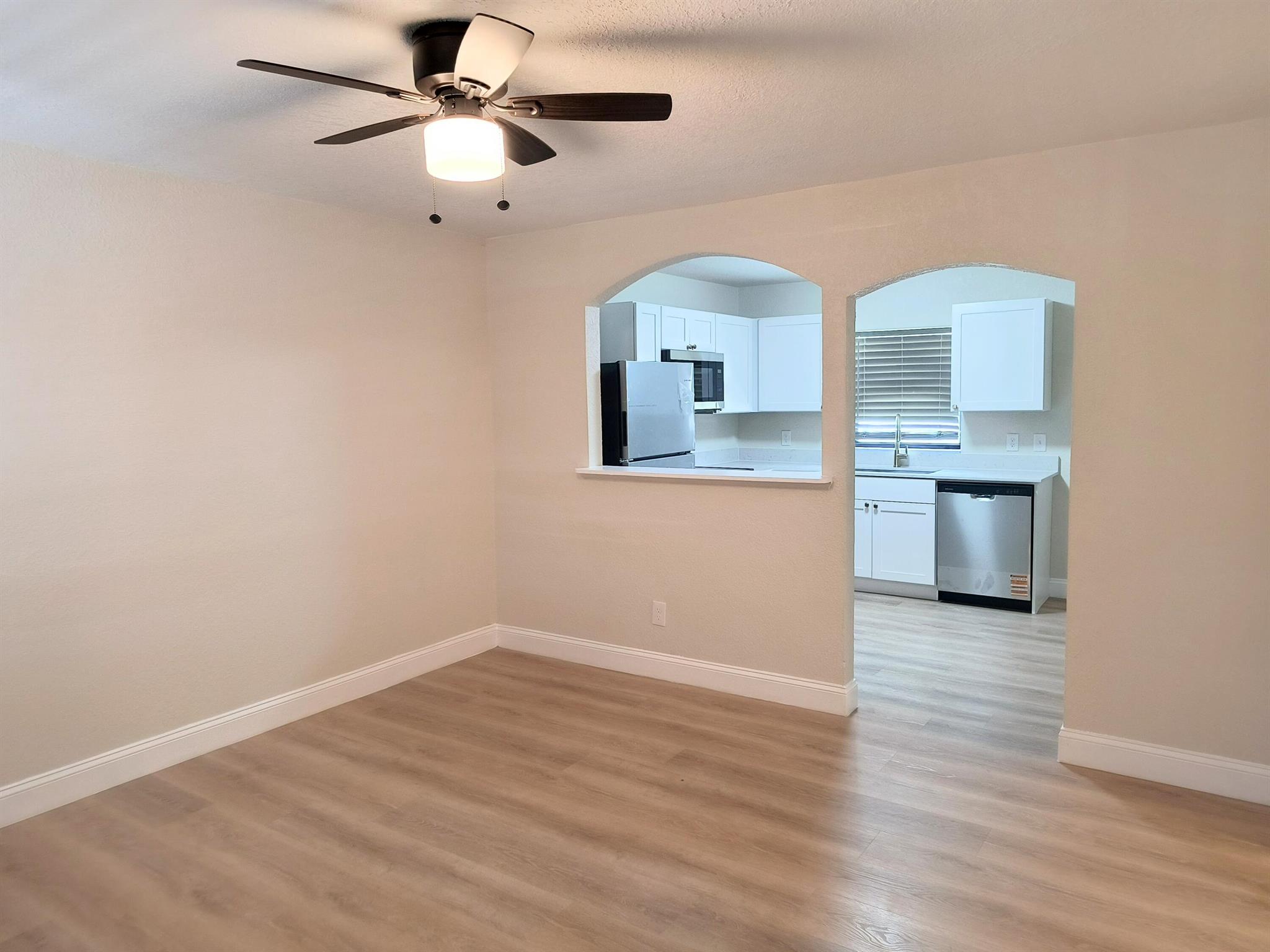 HIGHLAND PARK SUBDIVISION - Residential Income