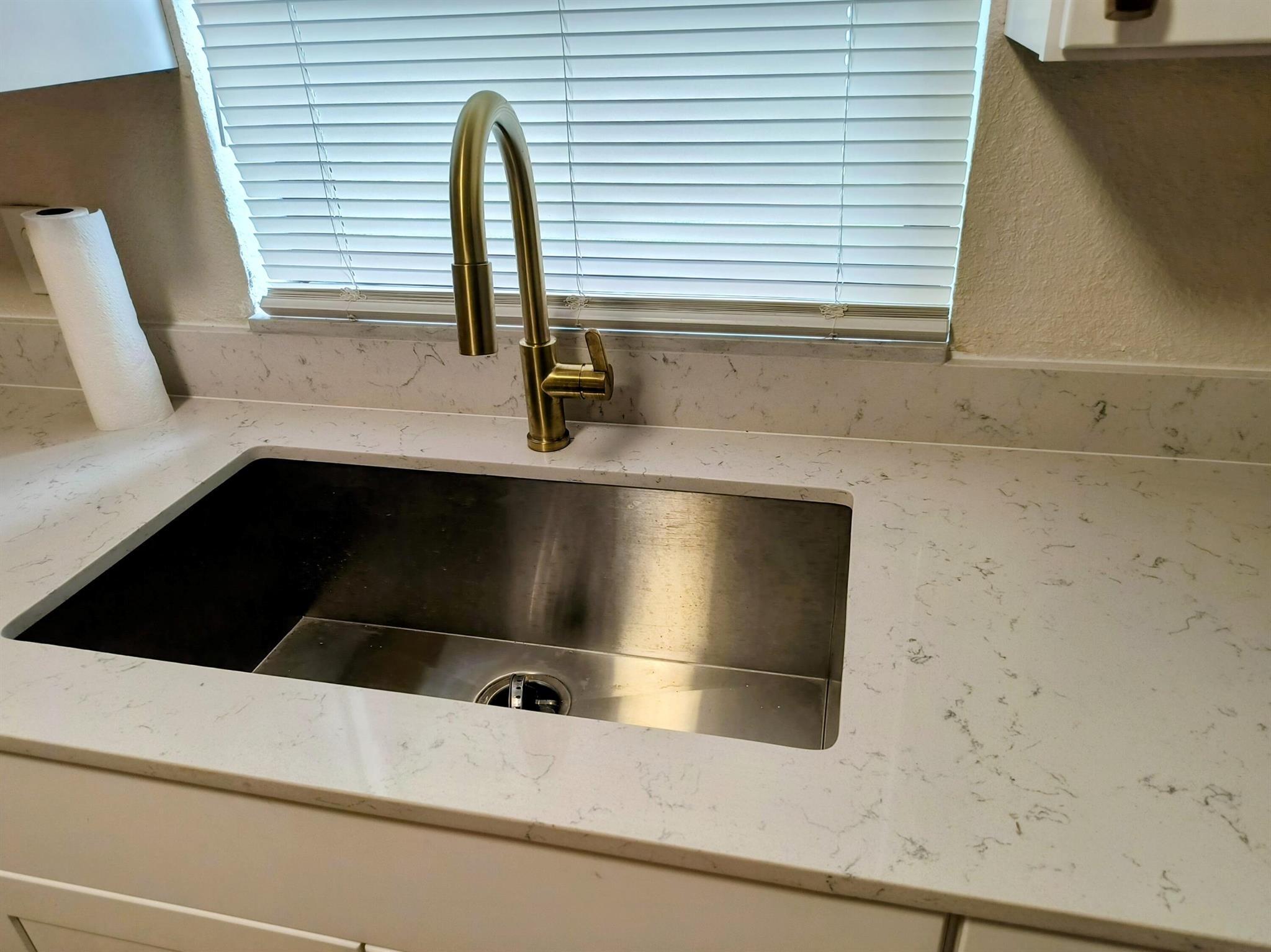 HIGHLAND PARK SUBDIVISION - Residential Income