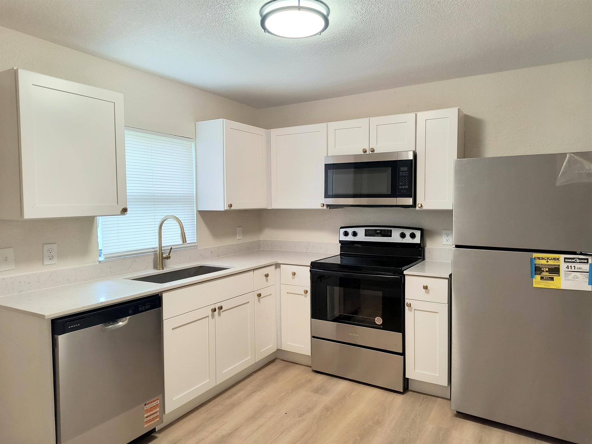 HIGHLAND PARK SUBDIVISION - Residential Income