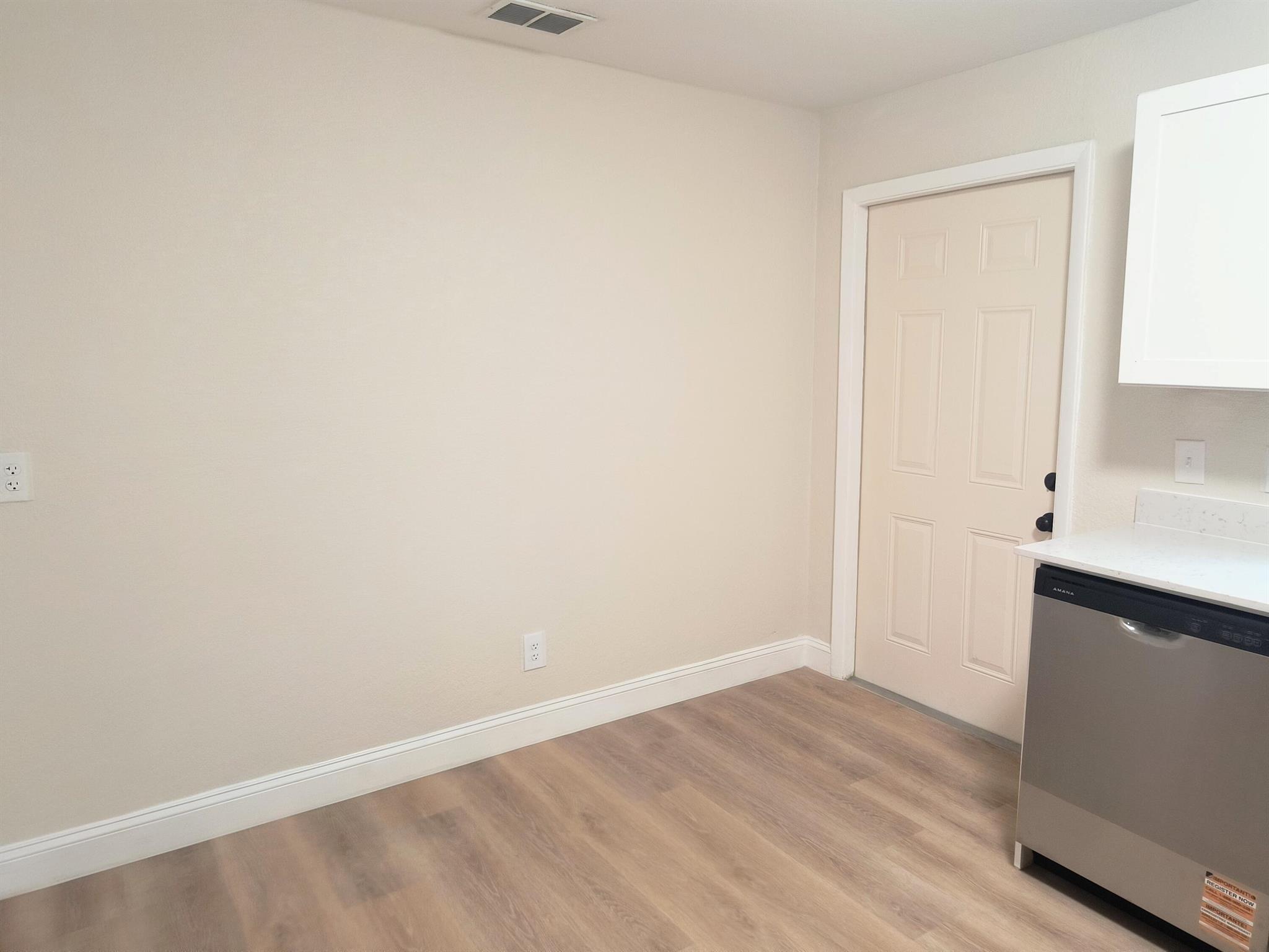HIGHLAND PARK SUBDIVISION - Residential Income