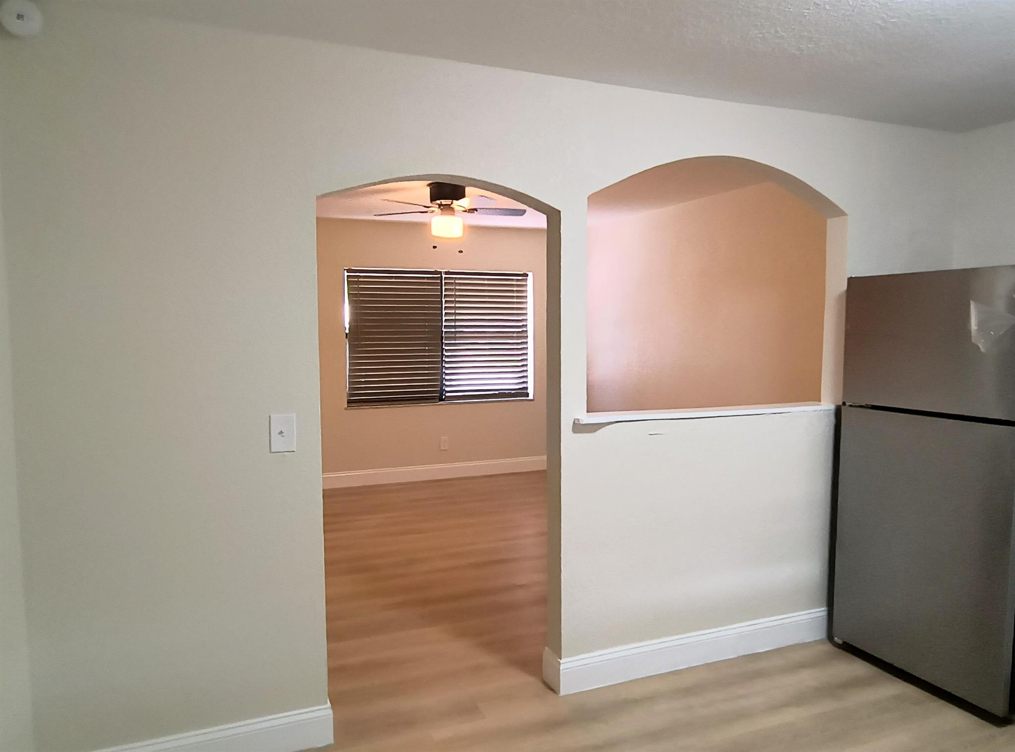 HIGHLAND PARK SUBDIVISION - Residential Income