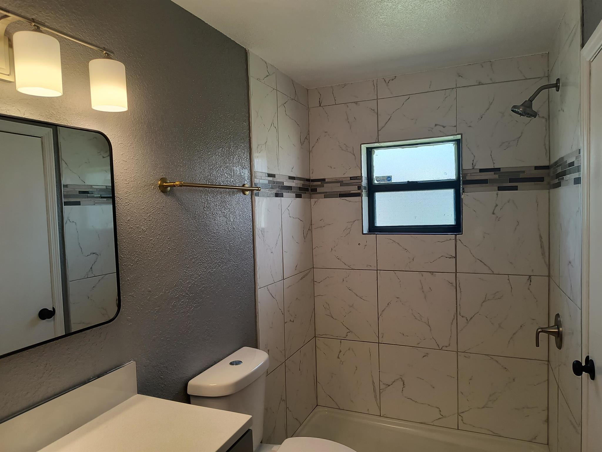 HIGHLAND PARK SUBDIVISION - Residential Income