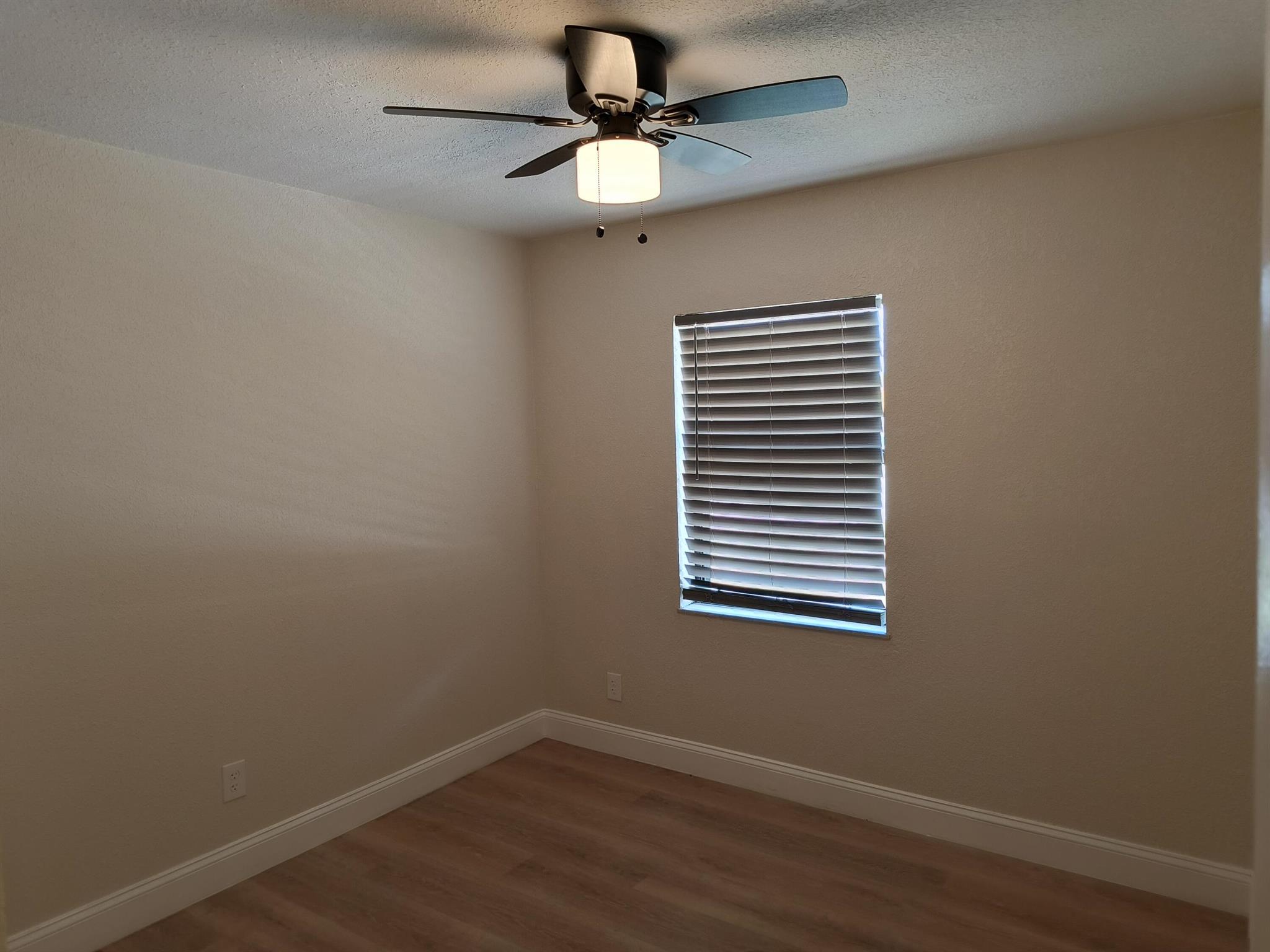 HIGHLAND PARK SUBDIVISION - Residential Income