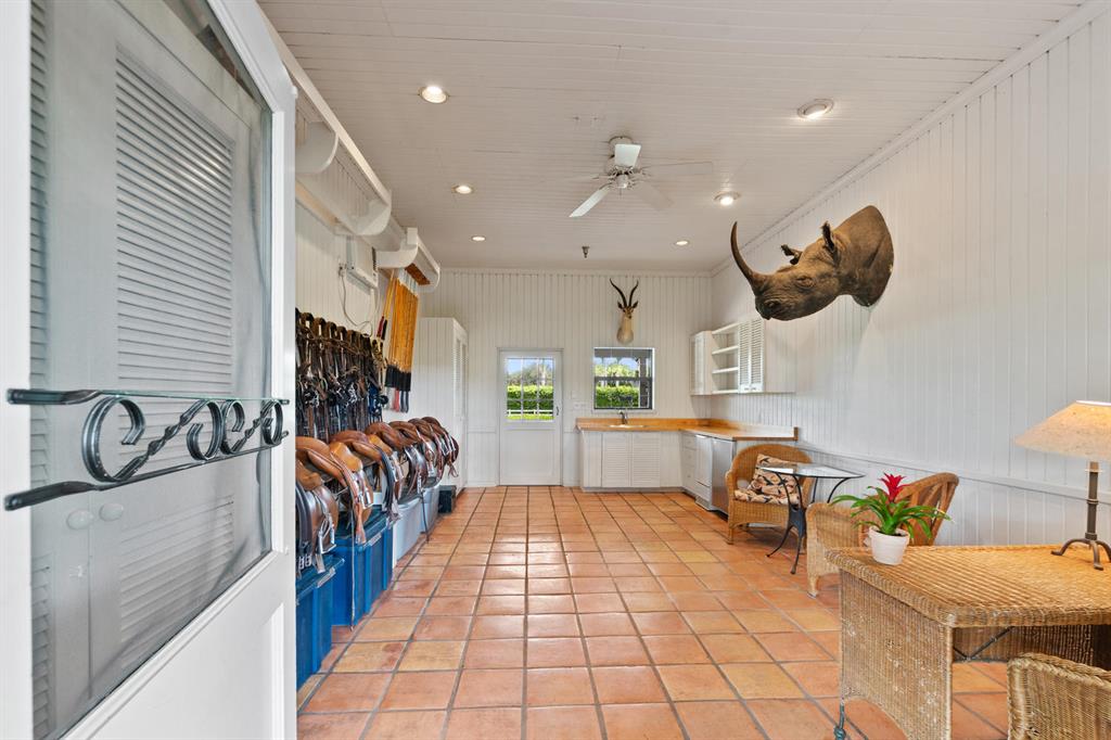 SOUTHFIELDS WELLINGTON CO - Residential