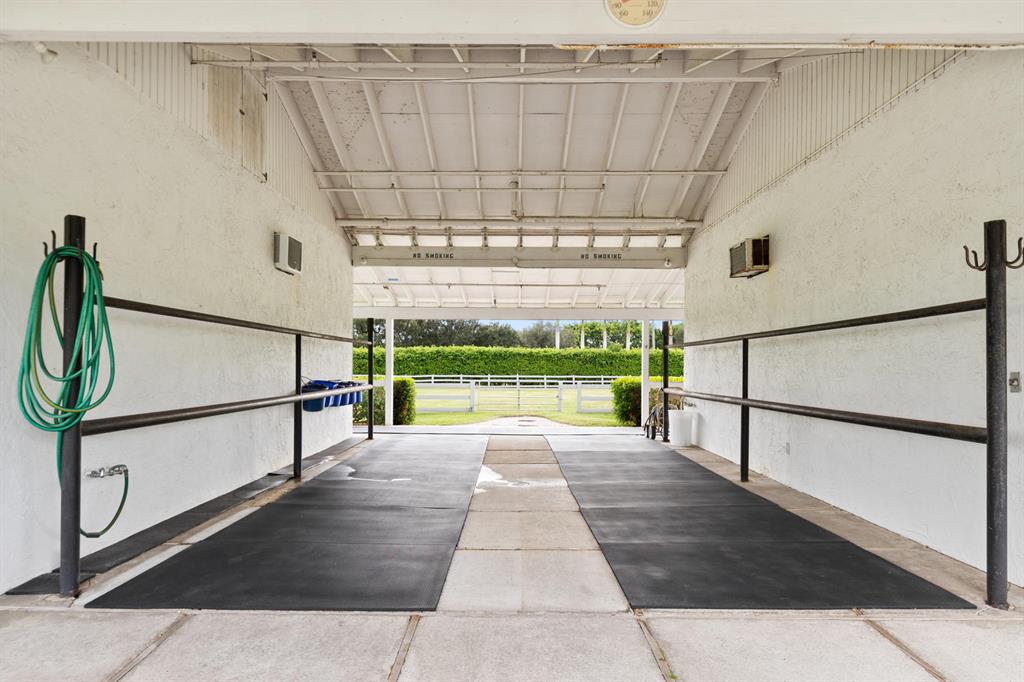 SOUTHFIELDS WELLINGTON CO - Residential