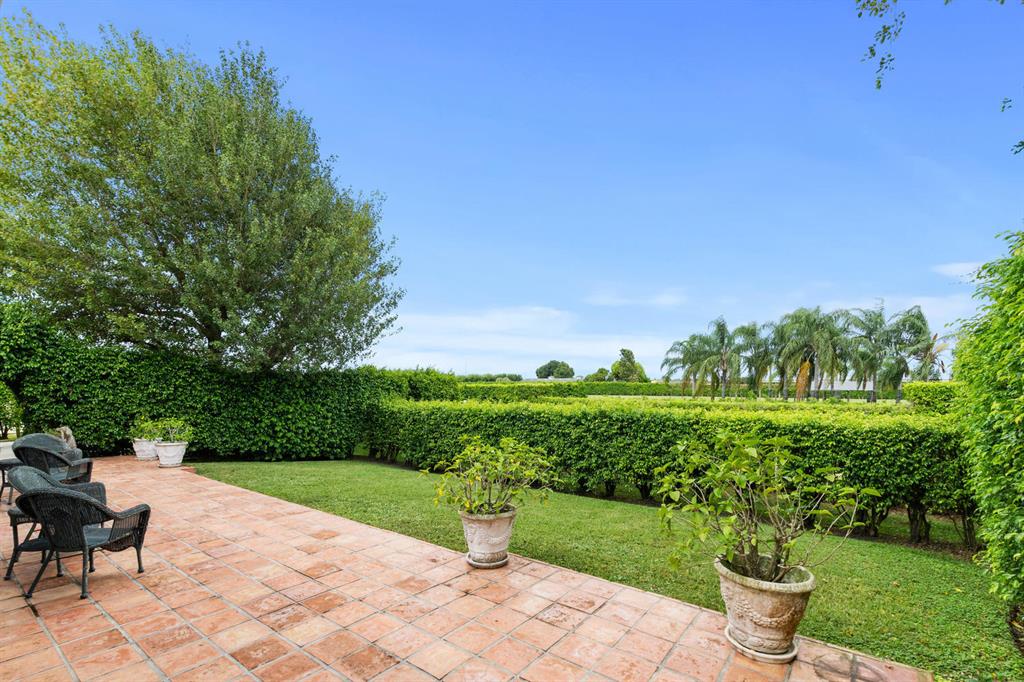 SOUTHFIELDS WELLINGTON CO - Residential