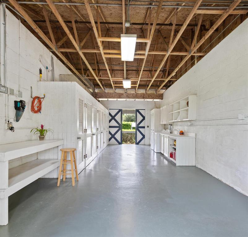 SOUTHFIELDS WELLINGTON CO - Residential