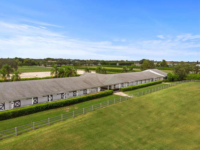 SOUTHFIELDS WELLINGTON CO - Residential