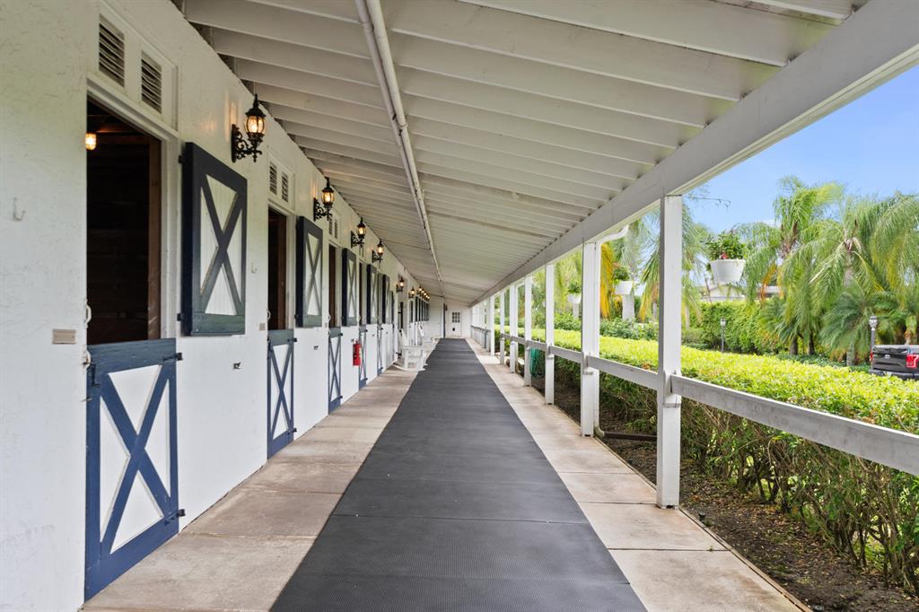 SOUTHFIELDS WELLINGTON CO - Residential