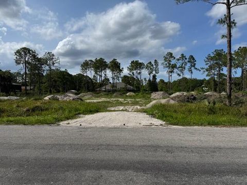16773 78th Road N The Acreage FL 33470